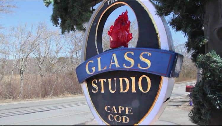 305281933_628538412163951_8351608221979177030_n