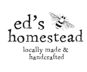 360091432_772973914830294_6467104520424690332_n