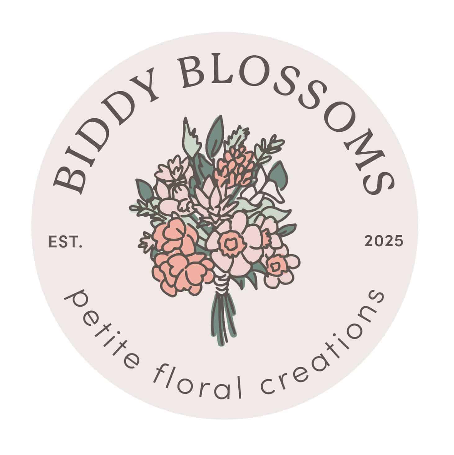 493070978_122155789544451117_4071998707363808891_n