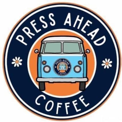 Our coffee truck and shop aren't just about serving exceptional coffee; it's about creating an experience - we're here to elevate your coffee ritual.

289 Cotuit Rd, Sandwich