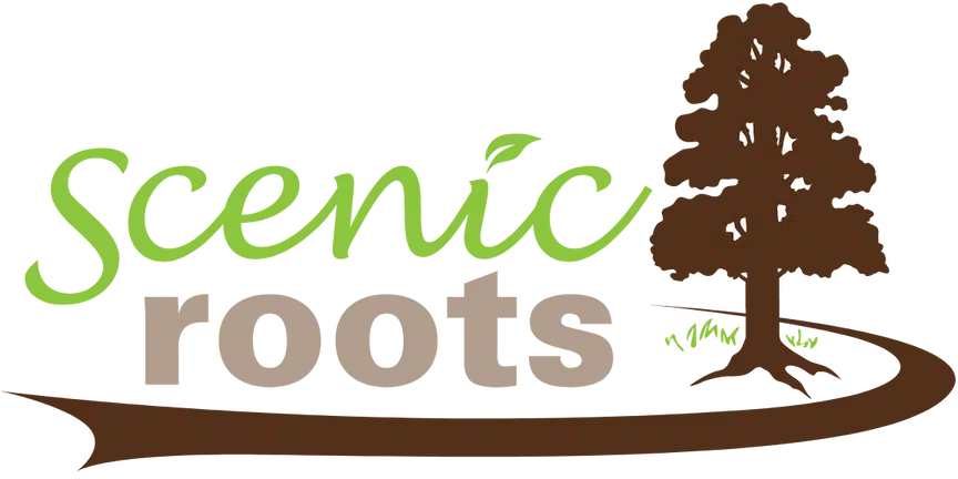 Scenic+Roots+logo