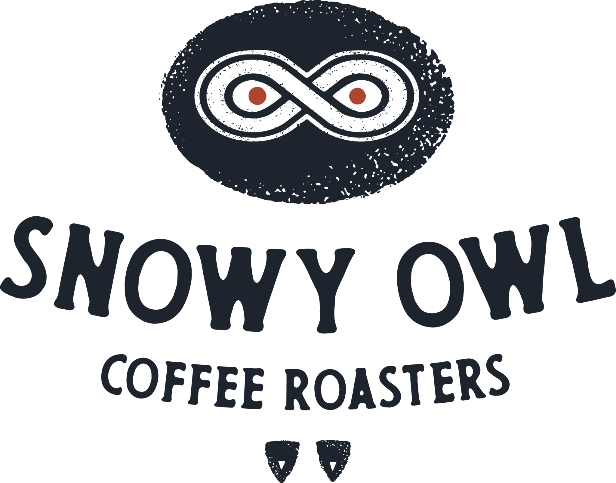 Snowy_Owl_Black_NEW_Transparent_53b45bb4-b864-4aa4-a409-042dcc518166