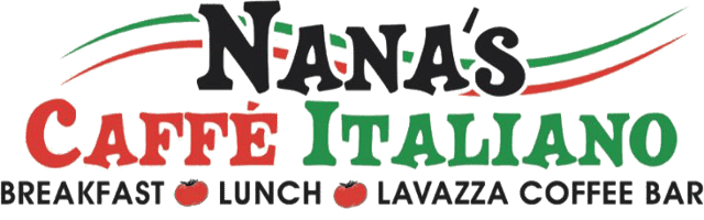 d3449df2-3615-4cfe-9906-9f1d98e3d5ae