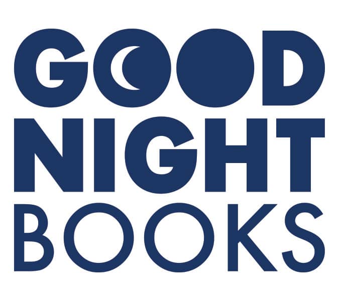 goodnightbooks.com