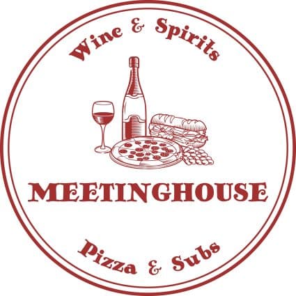 263 Cotuit Rd, Sandwich, MA