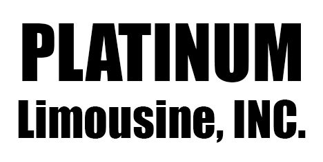 platinum-limousine-inc-logo-afd4bf5e