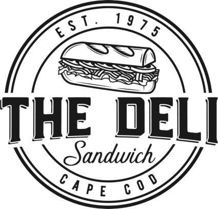 101 MA-6A, Sandwich, MA 02563