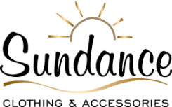 4 Merchants Rd #6, Sandwich